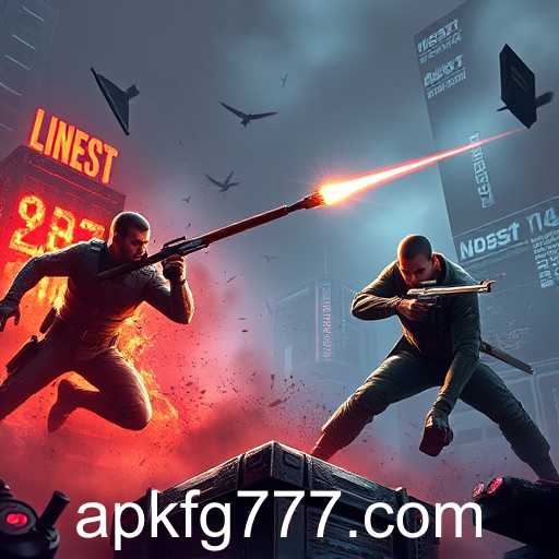 Exploring the Thrilling World of Action Games: The Rise of the 'fg777' Keyword