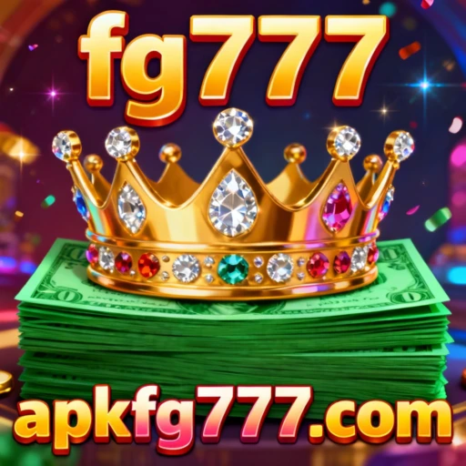 Discover and Play Exciting Games from a Variety of Engaging Categories