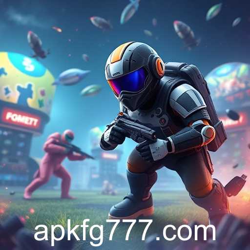 FG777: The Evolution of Online Gaming