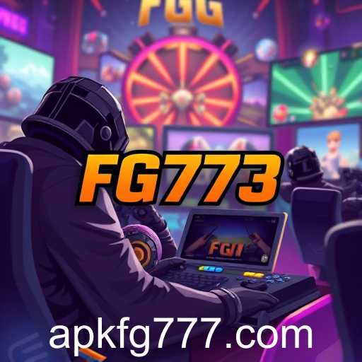 The Rising Popularity of FG777 in the Gaming World