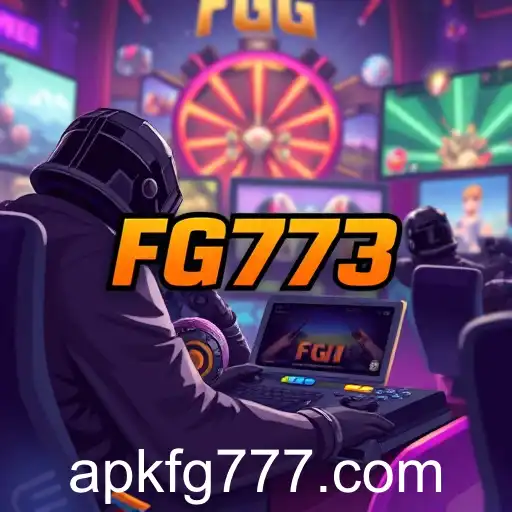 The Rising Popularity of FG777 in the Gaming World