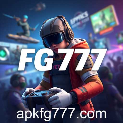 The Rise of FG777 in Online Gaming