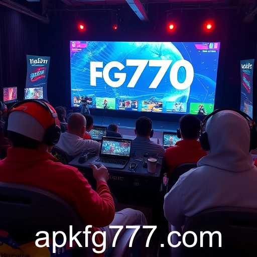 The Rise of Online Gaming Platforms in 2025