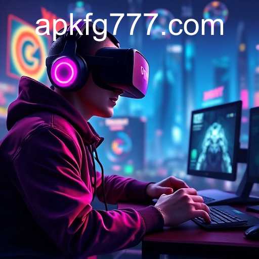 The Growing Popularity of Online Gaming in 2025