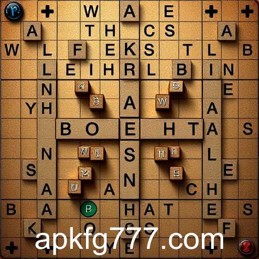 Exploring the Intriguing World of Puzzle Games: The fg777 Collection