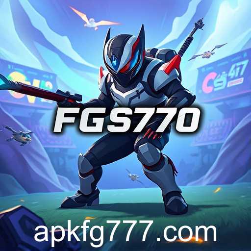The Rise of FG777: A New Era in Online Gaming