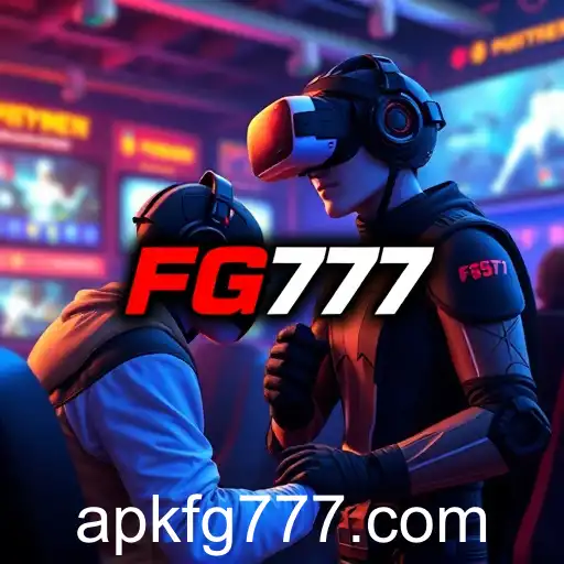 Rise of Online Gaming Platforms in 2025