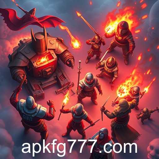 Exploring the Intricacies of Strategy Games: A Deep Dive into the Popular Genre